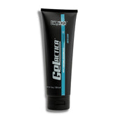 Gelactica Max Control: vertido de la botella para una fijación duradera sin esfuerzo.