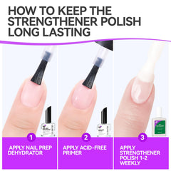 gelike ec Unisex travel hero compact fits any lifestyle.