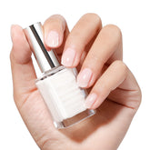 GELLEN 4-In-1 bottle shows fast-drying, non-toxic finish