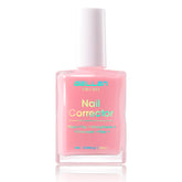 GELLEN PRO BIO endurecimiento de uñas en bote para uñas más fuertes