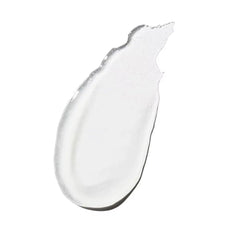 Generic Extreme Lip Plumper closeup shows smooth, even gloss application.