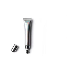 Generic Extreme Lip Plumper bottle with clear gloss for instant volume.