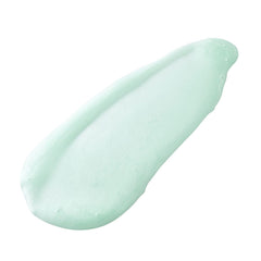 Generic Value Products Tea Tree Oil Shampoo rich lather forming on hair.