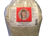 GER General Merchandise calcium bentonite clay powder bag—pure, unrefined for masks and detox baths.
