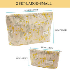 Getgto durable material close-up shows quality construction for daily travel.
