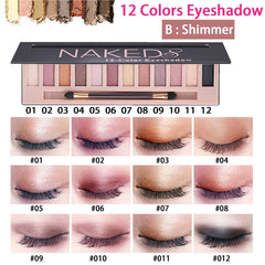 Base Geyomi tono beige natural para unificar el tono de piel.