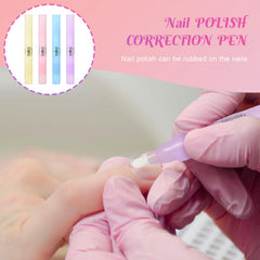 GGSTDDUP uso profesional y doméstico, ideal para salones y hogares.