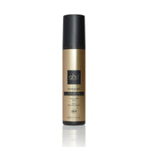ghd Bodyguard: aplicación de spray en cabello húmedo para protección térmica diaria