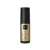 ghd Bodyguard: bote atomizador de protección térmica invisible para cabello suave