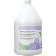 Ginger Lily Farms Botanicals shea butter nourishes dry skin deeply