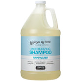 Ginger Lily Farms Club y Fitness: champú hidratante para todo tipo de pelo