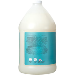Ginger Lily Farms argan oil blend with vitamins A C E; visible skin nourishment
