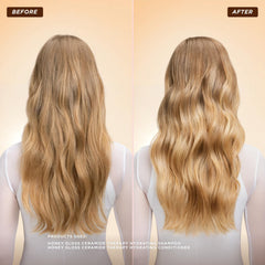 Mirsalehi honey ingredient visualization emphasizes natural nourishment.