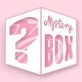 Glam Lux Jelly Blush Italia Deluxe para rubor radiante y suave.