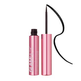 Glamnetic Magnetic Eyeliner—black liquid for precise lash enhancement and easy wear.