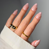 Glamnetic Pink Me Up: empaque compacto para uñas postizas