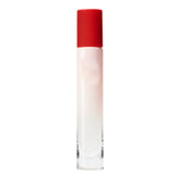 Glossier You travel spray front view, compact fragrance for daily wear
