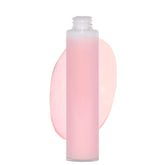 Glow Recipe Pink Juice Water Gel refill bottle for a sustainable skincare routine