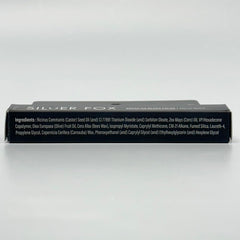 Godefroy Silver Line provides a natural bright silver tone.