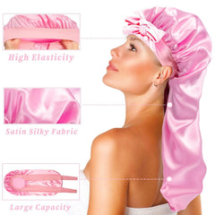 Goiple gel para trenzas: forma definida y acabado duradero.