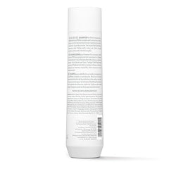 Goldwell Dualsenses Color Brilliance: espuma de lavado suave protege el color.
