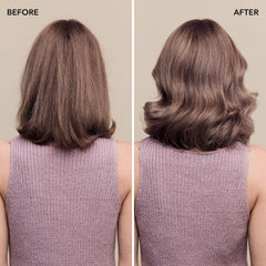 Goldwell Dualsenses Color Brilliance: protección del color para evitar desvanecimiento.