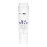 Goldwell Dualsenses Just Smooth 300 ml: botella lista para desenredar el cabello