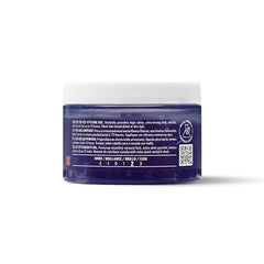 Goldwell Lagoom Jam: fijación ultra fuerte para peinados con estructura duradera.