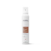 Goldwell StyleSign Dry Texture Spray bottle front view for easy styling refresh.