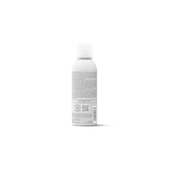 Goldwell StyleSign Root Boost Spray nozzle delivering targeted root volume