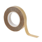 GOO GOO replacement tape 0.8cm roll for extensions delivers secure hold