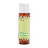 Good Molecules Pineapple Exfoliating Powder en empaque minimalista para exfoliación suave.