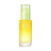 GOODAL Green Tangerine Vita C Ampoule package shown for brightness and premium skincare