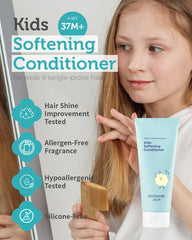 GOONGBE bottle macadamia oil nourishment for lightweight moisture
