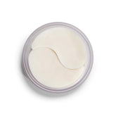 Goop Beauty Eye Masks packaging invites at-home refresh.
