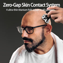 GORLENT compatible with Gold Pro, Silver Pro, Diamond Pro for versatile use.