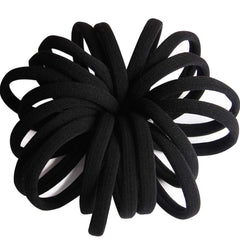 GOSICUKA coletero resistente y lavable, ideal para uso diario.