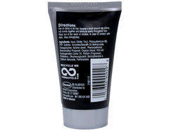 Got2B Ultra Glued Invincible, aplicación suave, define peinados con control.