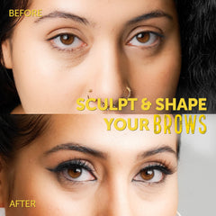 got2b Glued humidity-resistant formula keeps style through heat and humidity.