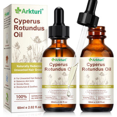 GPUPFJPW Cyperus Rotundus: botella para hidratación suave