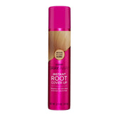 Gray Away EverPRO can front view for fast root coverage between color sessions.