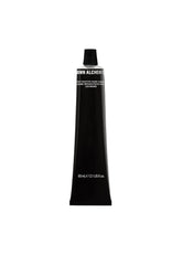 Grown Alchemist Restorative Hand Cream with vanilla orange peel for daily hydration.
