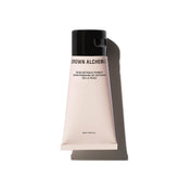 Grown Alchemist Skin Defense Primer bottle ready for skin prep and hydration.