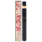 Gucci Bloom Intense mini bottle front for on-the-go luxury fragrance