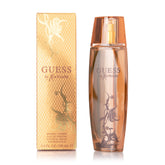 Guess Marciano women's perfume bottle with premium design for romantic wear