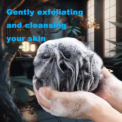 GXBTOPGO durable materials ensure long-lasting performance in daily showers