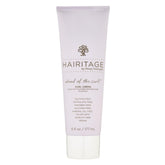 Hairitage crema de jojoba para rizos: hidratación y definición suaves.