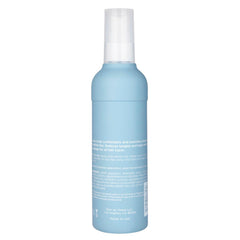 Hairitage Something Extra - aceite de semilla de uva nutre sin peso