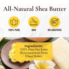 HalalEveryDay application on hands demonstrates quick melt and smooth, non-greasy feel.