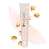 Hanalei Lip Treatment frasco-aplicador: hidrata labios con aplicación suave.